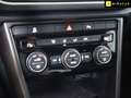 Volkswagen T-Roc 1.5 TSI Advance Style Rojo - thumbnail 19