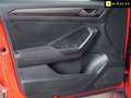 Volkswagen T-Roc 1.5 TSI Advance Style Rojo - thumbnail 24