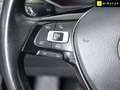 Volkswagen T-Roc 1.5 TSI Advance Style Rojo - thumbnail 16