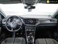Volkswagen T-Roc 1.5 TSI Advance Style Rojo - thumbnail 5
