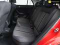 Volkswagen T-Roc 1.5 TSI Advance Style Rojo - thumbnail 7