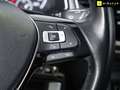 Volkswagen T-Roc 1.5 TSI Advance Style Rojo - thumbnail 18