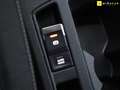 Volkswagen T-Roc 1.5 TSI Advance Style Rojo - thumbnail 20