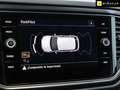 Volkswagen T-Roc 1.5 TSI Advance Style Rojo - thumbnail 13