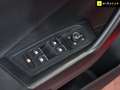Volkswagen T-Roc 1.5 TSI Advance Style Rojo - thumbnail 25