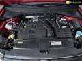 Volkswagen T-Roc 1.5 TSI Advance Style Rojo - thumbnail 29