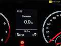 Volkswagen T-Roc 1.5 TSI Advance Style Rojo - thumbnail 8