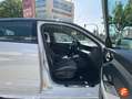 Audi A1 Sportback 30 TFSI S tronic Blanco - thumbnail 8