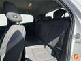 Audi A1 Sportback 30 TFSI S tronic Blanco - thumbnail 17