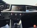 Audi A1 Sportback 30 TFSI S tronic Blanco - thumbnail 12