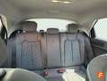 Audi A1 Sportback 30 TFSI S tronic Blanco - thumbnail 18