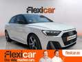 Audi A1 Sportback 30 TFSI S tronic Blanco - thumbnail 1