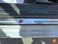 Audi A1 Sportback 30 TFSI S tronic Blanco - thumbnail 21