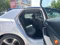 Audi A1 Sportback 30 TFSI S tronic Blanco - thumbnail 15