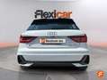 Audi A1 Sportback 30 TFSI S tronic Blanco - thumbnail 4