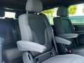 Mercedes-Benz V 250 d Avantgarde Largo Gris - thumbnail 14