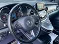 Mercedes-Benz V 250 d Avantgarde Largo Gris - thumbnail 6
