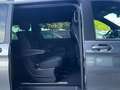 Mercedes-Benz V 250 d Avantgarde Largo Gris - thumbnail 15