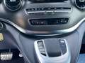 Mercedes-Benz V 250 d Avantgarde Largo Gris - thumbnail 18