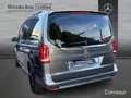 Mercedes-Benz V 250 d Avantgarde Largo Gris - thumbnail 3