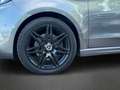 Mercedes-Benz V 250 d Avantgarde Largo Gris - thumbnail 5