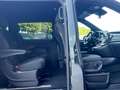 Mercedes-Benz V 250 d Avantgarde Largo Gris - thumbnail 16