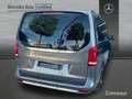 Mercedes-Benz V 250 d Avantgarde Largo Gris - thumbnail 2