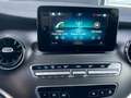 Mercedes-Benz V 250 d Avantgarde Largo Gris - thumbnail 17