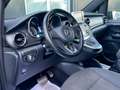 Mercedes-Benz V 250 d Avantgarde Largo Gris - thumbnail 7