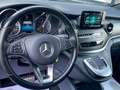 Mercedes-Benz V 250 d Avantgarde Largo Gris - thumbnail 19