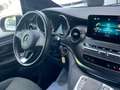 Mercedes-Benz V 250 d Avantgarde Largo Gris - thumbnail 9