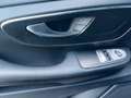 Mercedes-Benz V 250 d Avantgarde Largo Gris - thumbnail 12