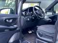 Mercedes-Benz V 250 d Avantgarde Largo Gris - thumbnail 13