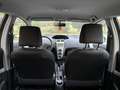 Toyota Yaris 1.0i VVT-i Yaris - thumbnail 9