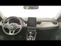 Renault Arkana 1.6 E-Tech full hybrid Intens 145cv Rosso - thumbnail 12