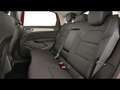 Renault Arkana 1.6 E-Tech full hybrid Intens 145cv Rosso - thumbnail 11