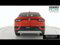 Renault Arkana 1.6 E-Tech full hybrid Intens 145cv Rosso - thumbnail 4