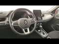 Renault Arkana 1.6 E-Tech full hybrid Intens 145cv Rosso - thumbnail 9