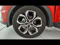 Renault Arkana 1.6 E-Tech full hybrid Intens 145cv Rosso - thumbnail 14