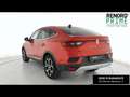 Renault Arkana 1.6 E-Tech full hybrid Intens 145cv Rosso - thumbnail 7