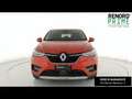 Renault Arkana 1.6 E-Tech full hybrid Intens 145cv Rosso - thumbnail 3