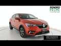 Renault Arkana 1.6 E-Tech full hybrid Intens 145cv Rosso - thumbnail 6