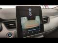 Renault Arkana 1.6 E-Tech full hybrid Intens 145cv Rosso - thumbnail 8