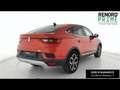 Renault Arkana 1.6 E-Tech full hybrid Intens 145cv Rosso - thumbnail 5