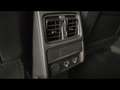 Renault Arkana 1.6 E-Tech full hybrid Intens 145cv Rosso - thumbnail 13