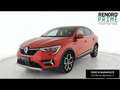 Renault Arkana 1.6 E-Tech full hybrid Intens 145cv Rosso - thumbnail 1