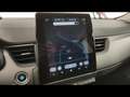 Renault Arkana 1.6 E-Tech full hybrid Intens 145cv Rosso - thumbnail 15