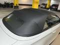 BMW 118 118i M Paket Blanco - thumbnail 11