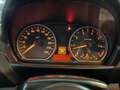 BMW 118 118i M Paket Blanco - thumbnail 19