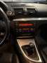 BMW 118 118i M Paket Blanco - thumbnail 18